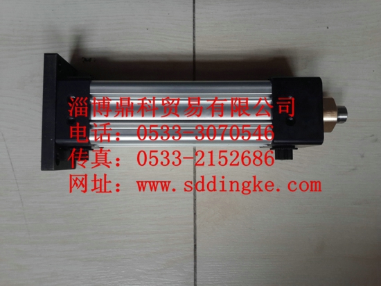 PARKER派克正品1P4MA0003528氣缸氣動執(zhí)行器特價