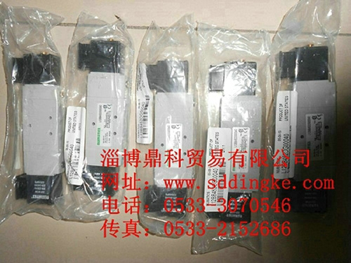 L12BB452OG00040正品ASCO電磁換向閥特價銷售